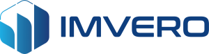 Imvero