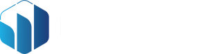 Imvero